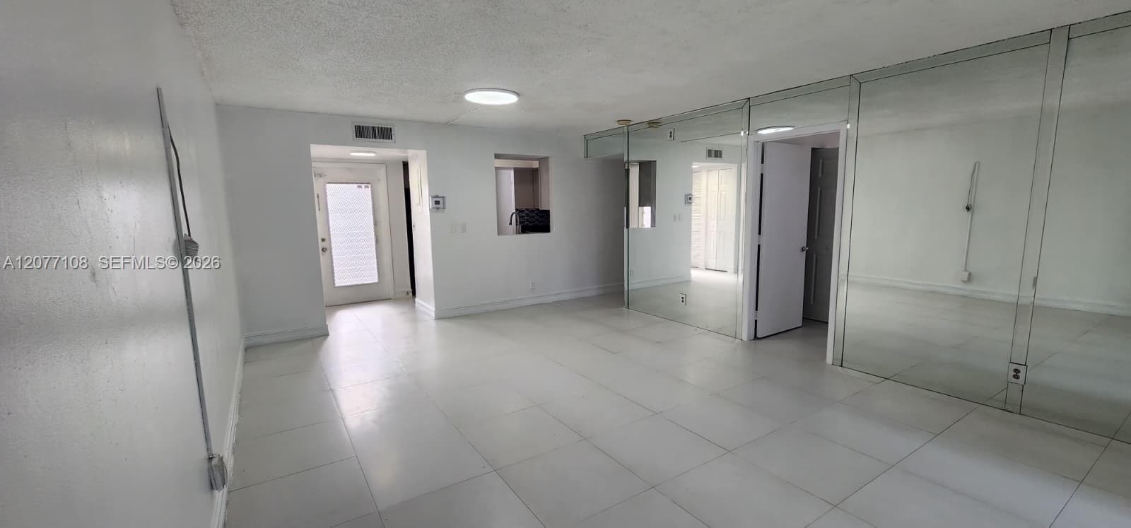 1020 NW 80th Ave # 203, Margate, FL 33063 — zdjęcie 3