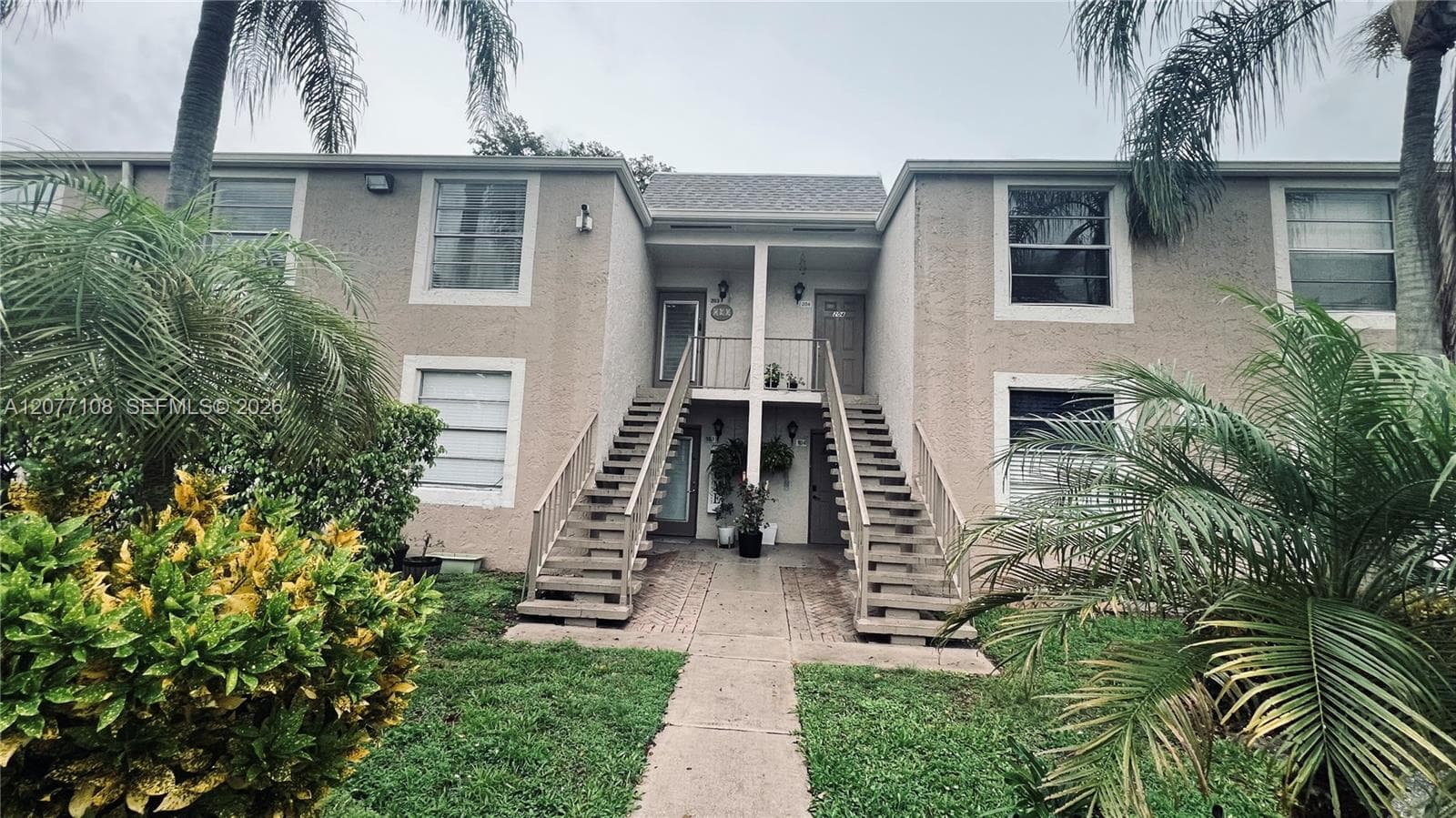 1020 NW 80th Ave # 203, Margate, FL 33063