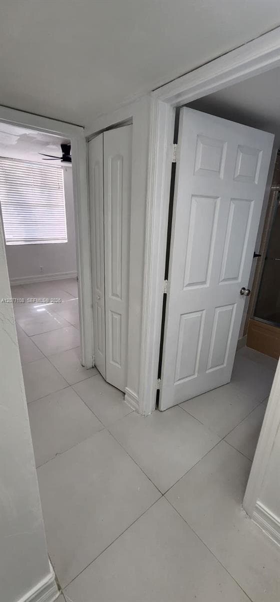 1020 NW 80th Ave # 203, Margate, FL 33063 — zdjęcie 5
