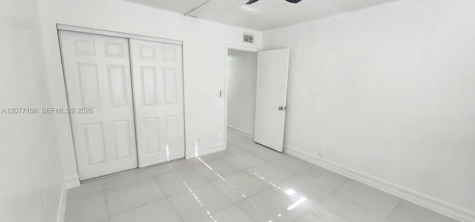 1020 NW 80th Ave # 203, Margate, FL 33063 — zdjęcie 4
