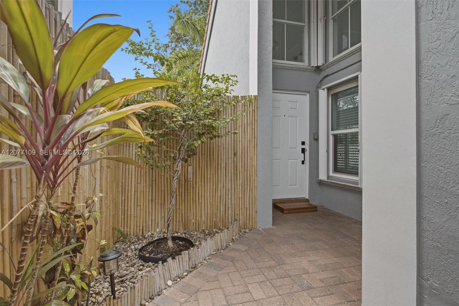 1880 Sweetbay Way, Hollywood, FL 33019 — zdjęcie 3