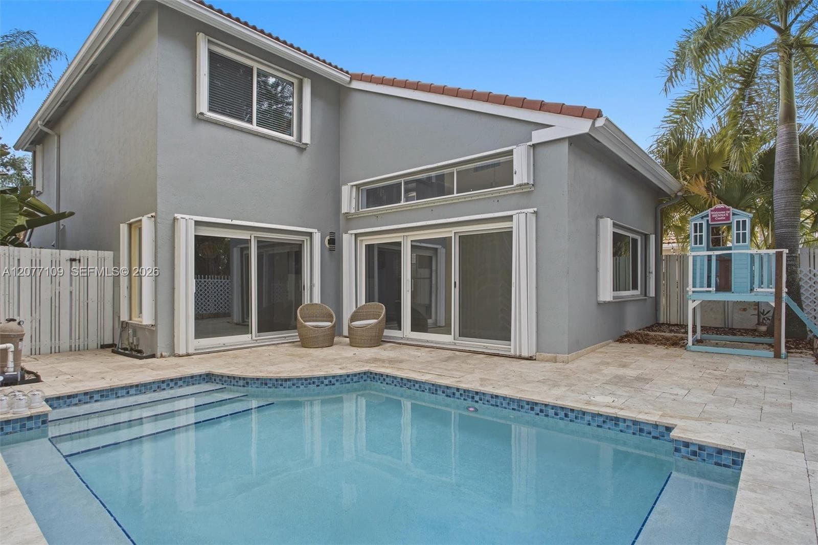 1880 Sweetbay Way, Hollywood, FL 33019 — zdjęcie 5