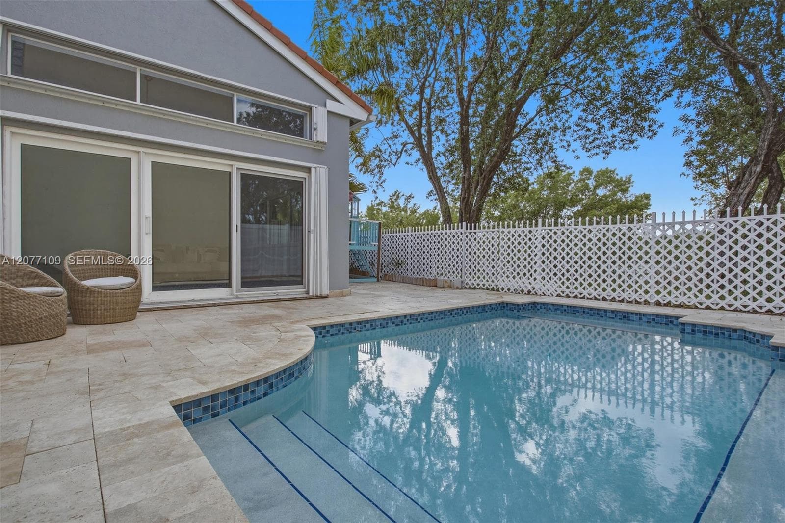 1880 Sweetbay Way, Hollywood, FL 33019 — zdjęcie 4