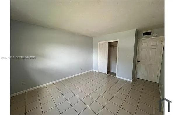 3380 NW 30th St # 24, Lauderdale Lakes, FL 33311 — zdjęcie 5