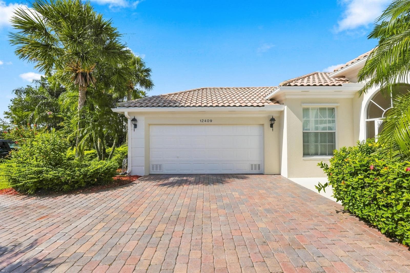 12409 SW Keating Drive, Port St. Lucie, FL 34987 — zdjęcie 2