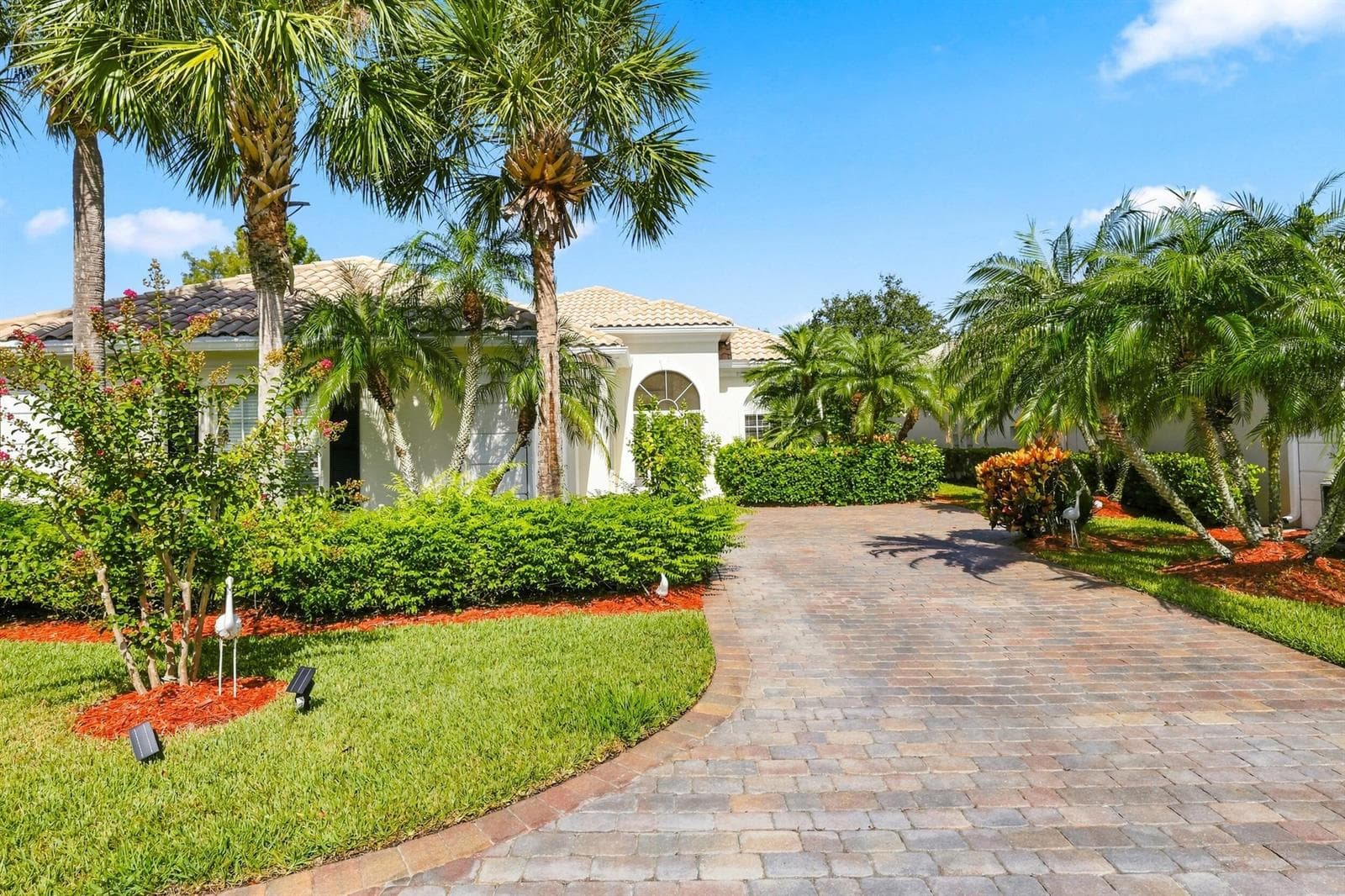 12409 SW Keating Drive, Port St. Lucie, FL 34987