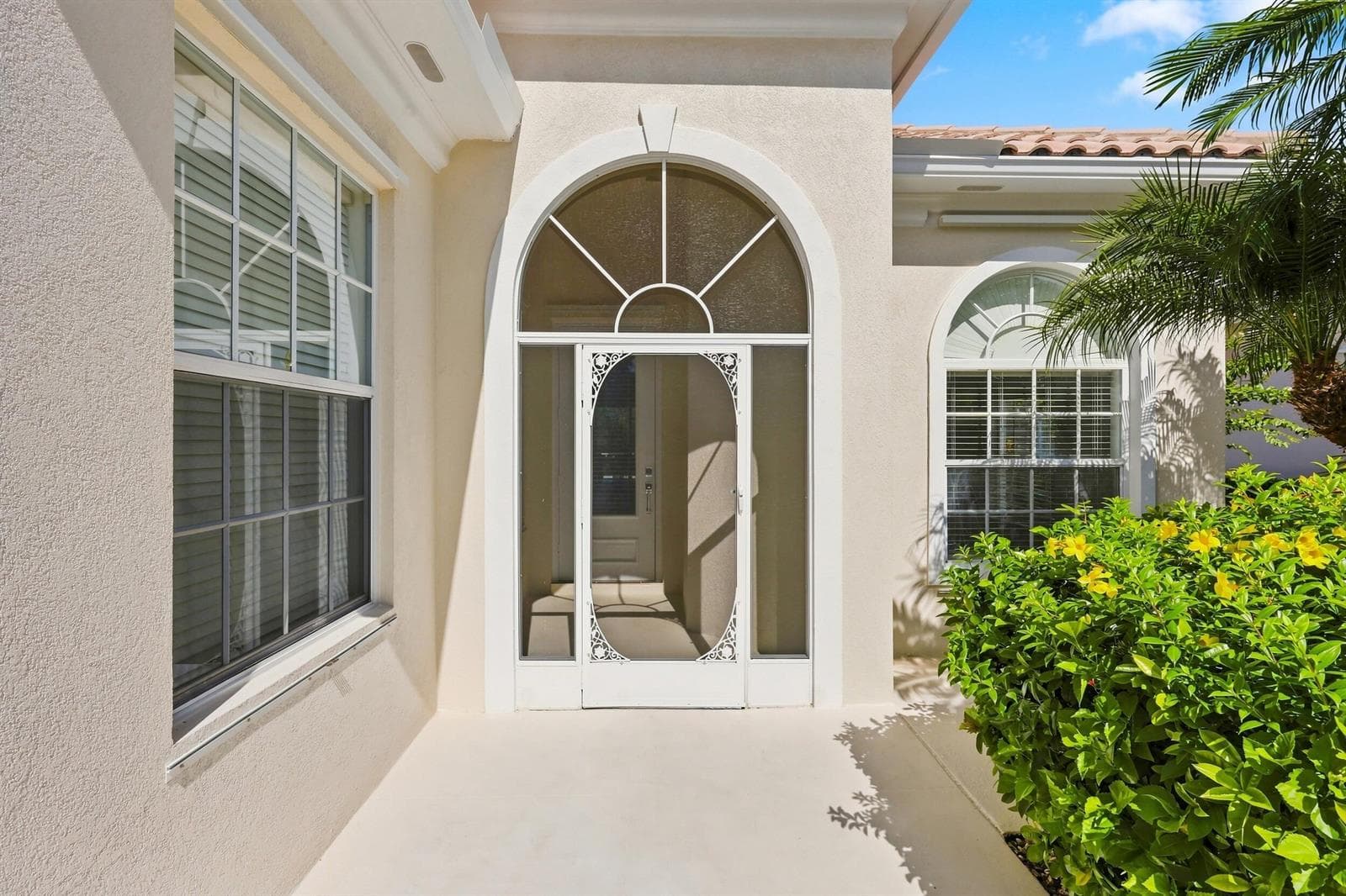 12409 SW Keating Drive, Port St. Lucie, FL 34987 — zdjęcie 5