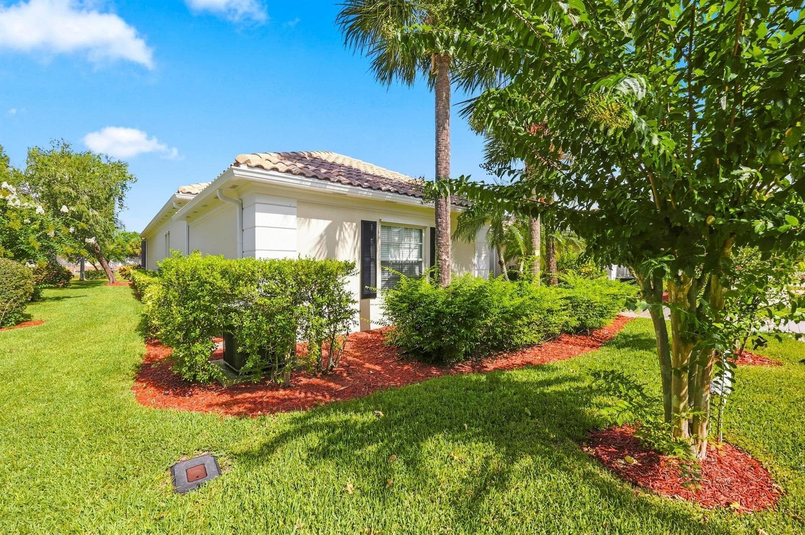 12409 SW Keating Drive, Port St. Lucie, FL 34987 — zdjęcie 4