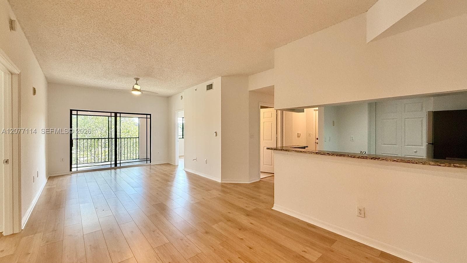 2806 Veronia Dr # 303, Palm Beach Gardens, FL 33410 — zdjęcie 2