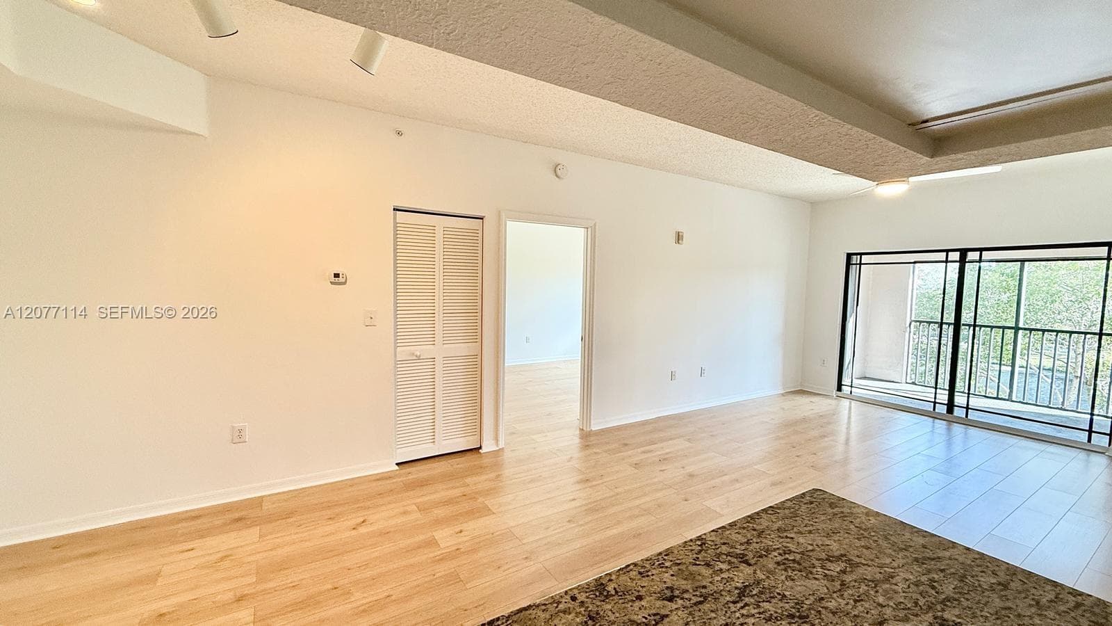 2806 Veronia Dr # 303, Palm Beach Gardens, FL 33410 — zdjęcie 3