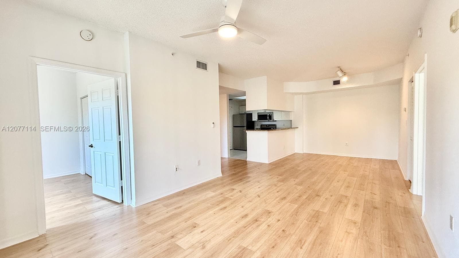 2806 Veronia Dr # 303, Palm Beach Gardens, FL 33410 — zdjęcie 5