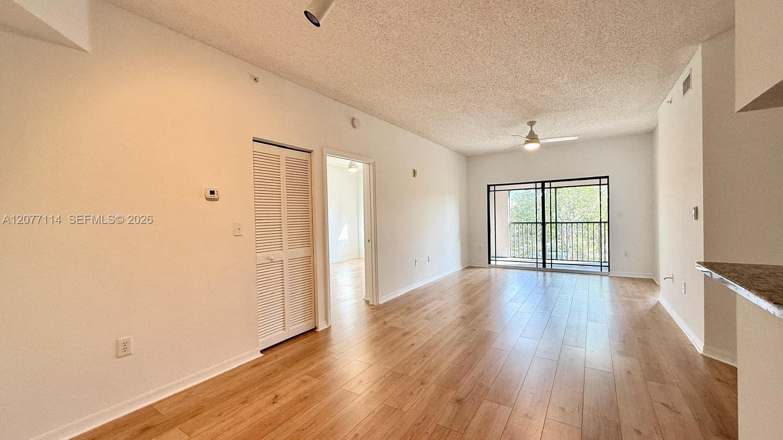 2806 Veronia Dr # 303, Palm Beach Gardens, FL 33410 — zdjęcie 4