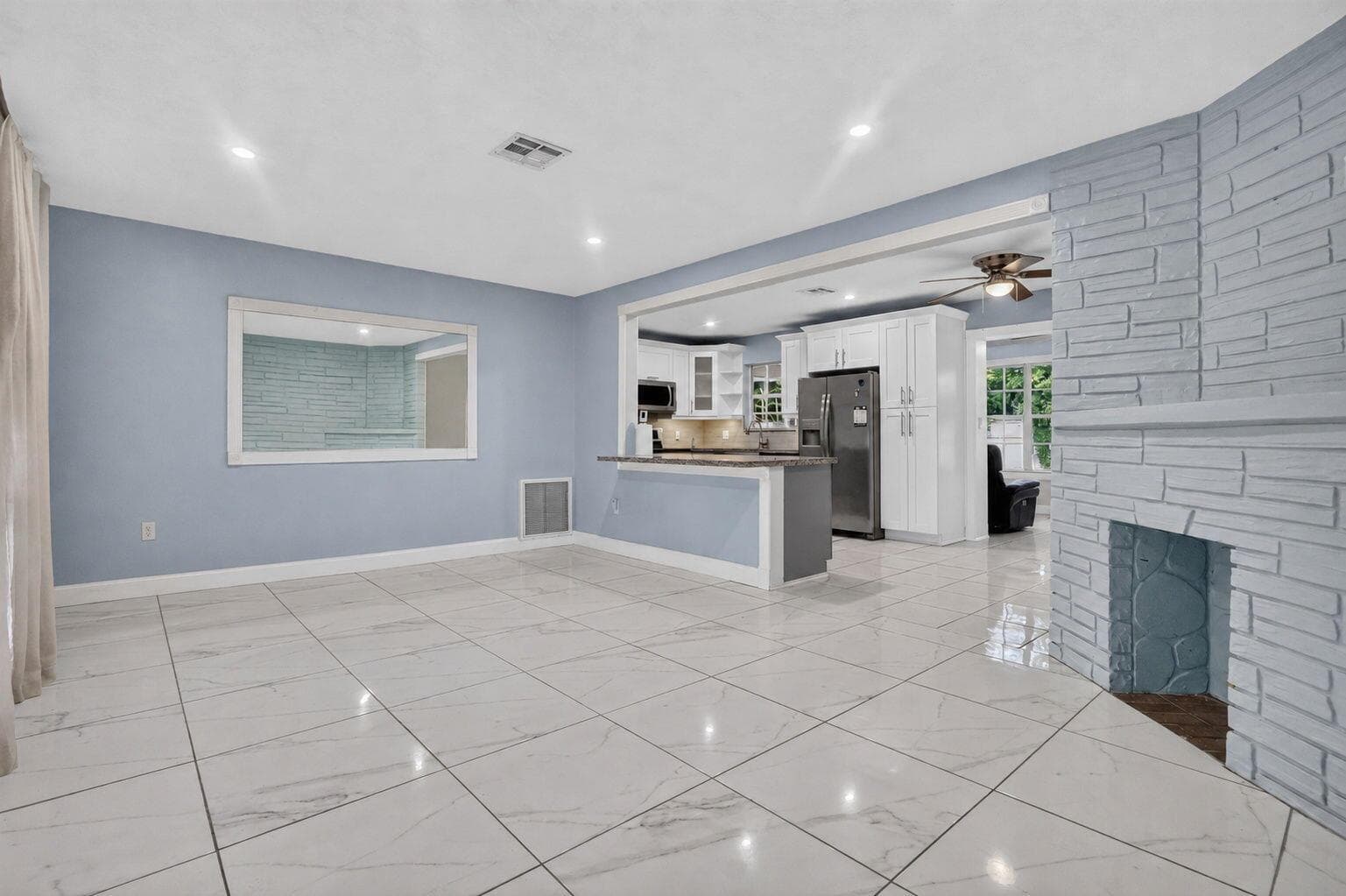 2707 BAHAMA Drive, Miramar, FL 33023 — zdjęcie 2