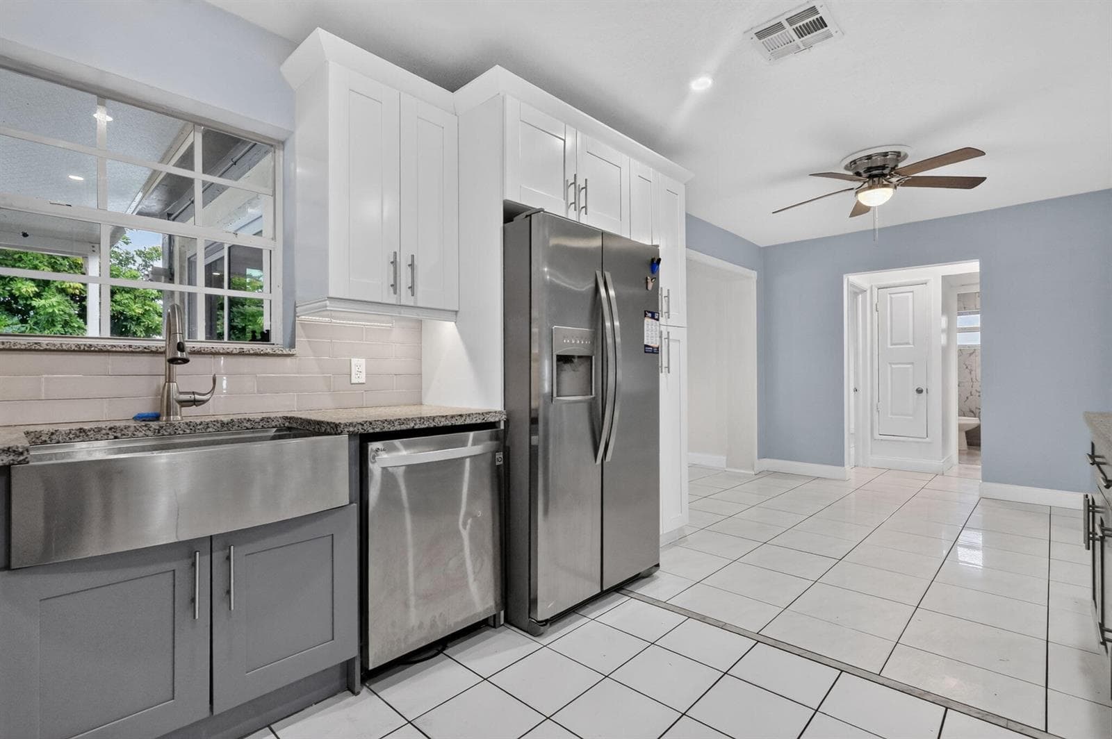 2707 BAHAMA Drive, Miramar, FL 33023 — zdjęcie 5