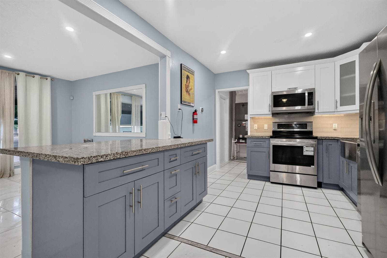 2707 BAHAMA Drive, Miramar, FL 33023 — zdjęcie 4