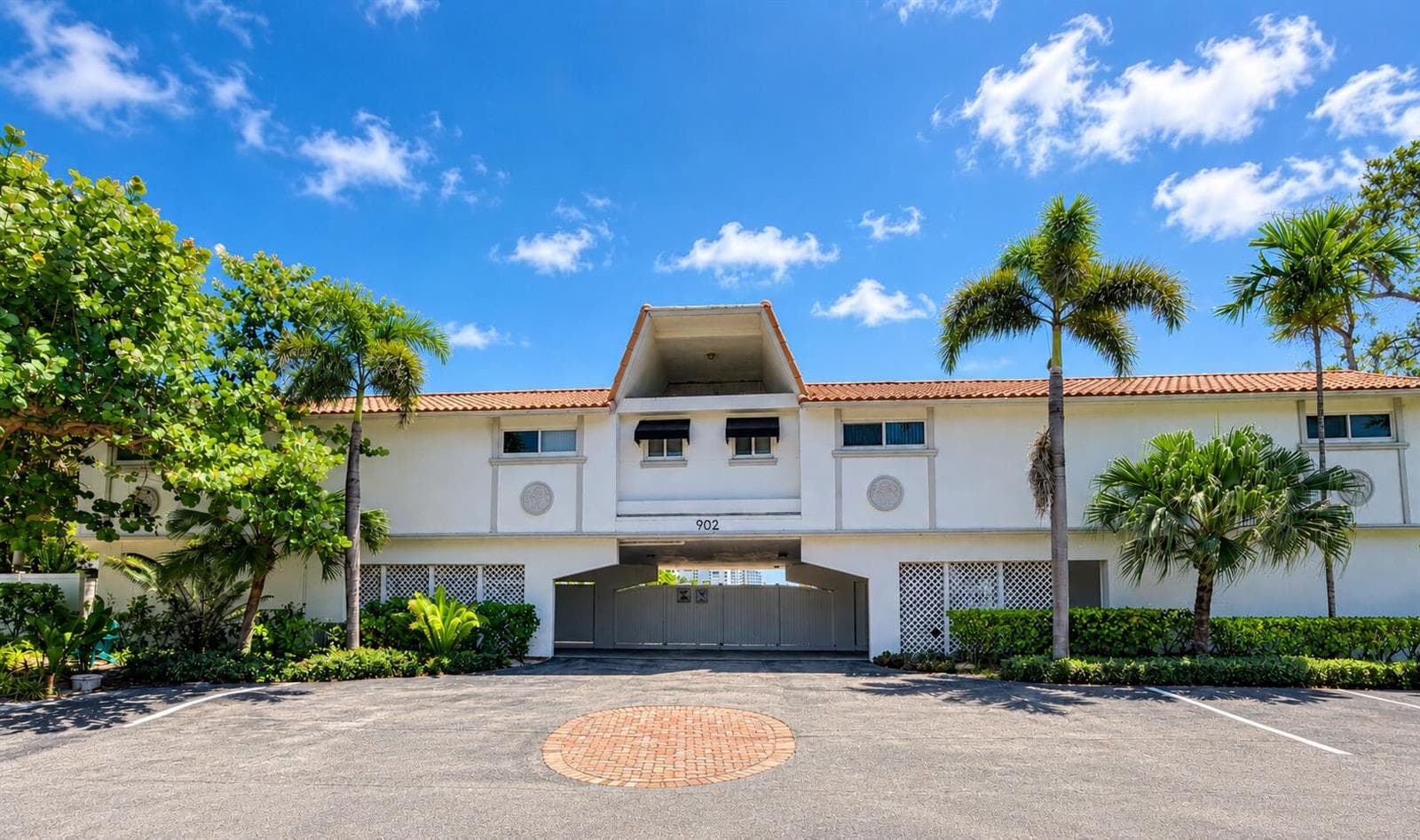 902 Palm Avenue # 3, Boca Raton, FL 33432 — zdjęcie 3