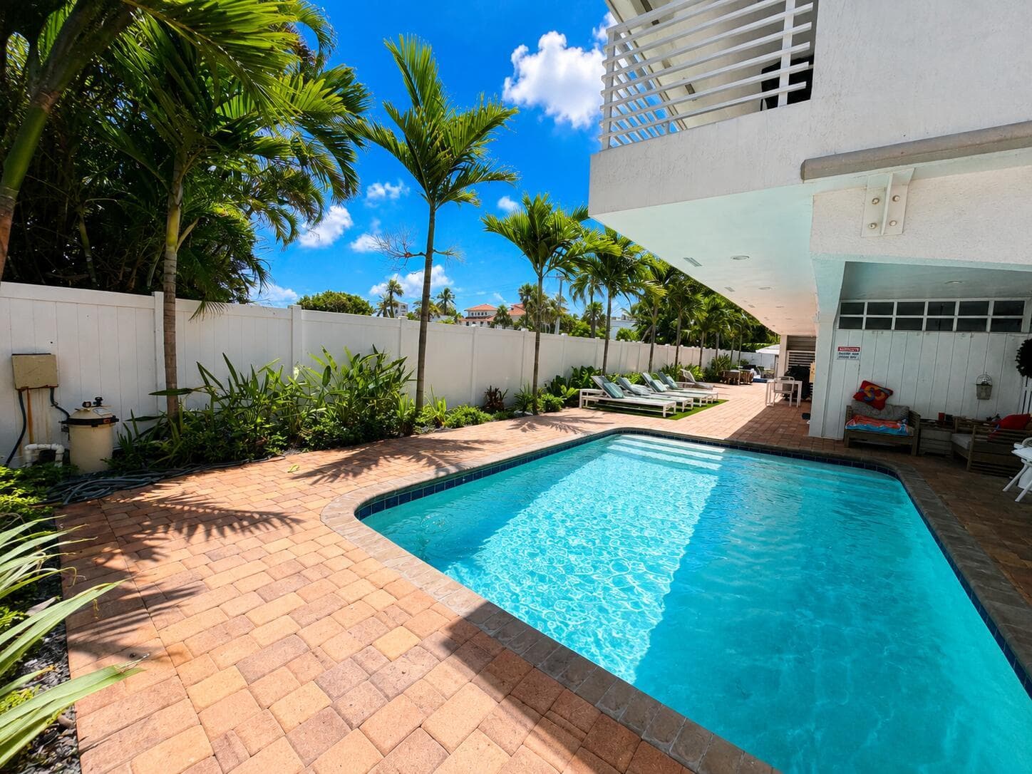902 Palm Avenue # 3, Boca Raton, FL 33432 — zdjęcie 5