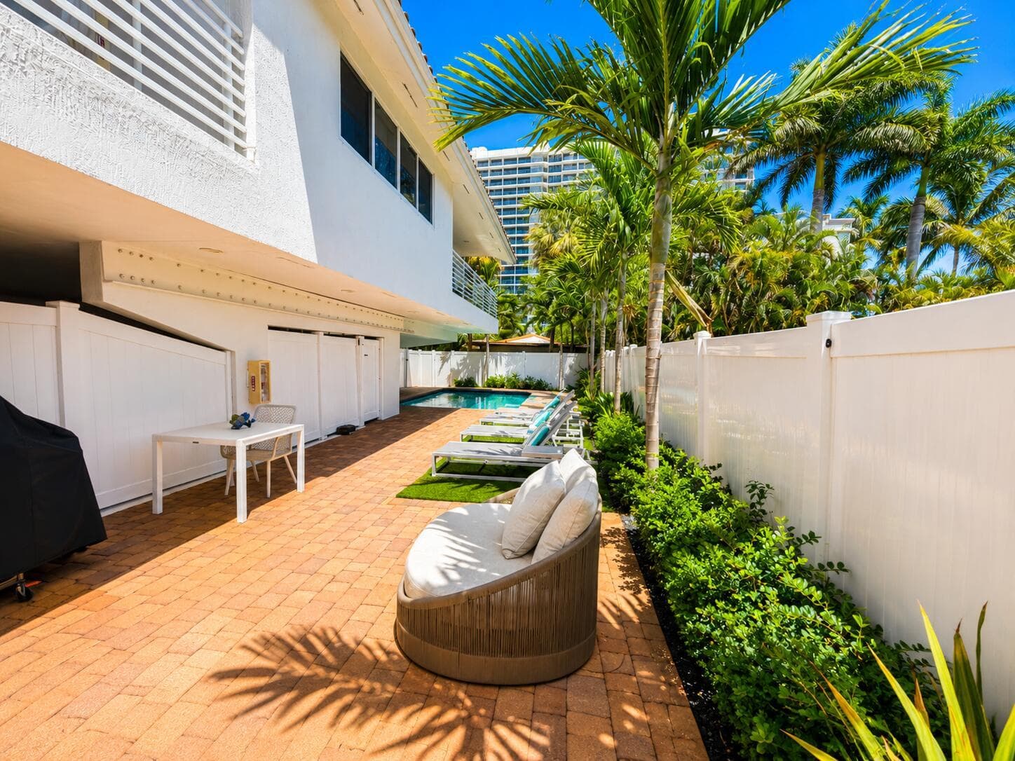 902 Palm Avenue # 3, Boca Raton, FL 33432 — zdjęcie 4