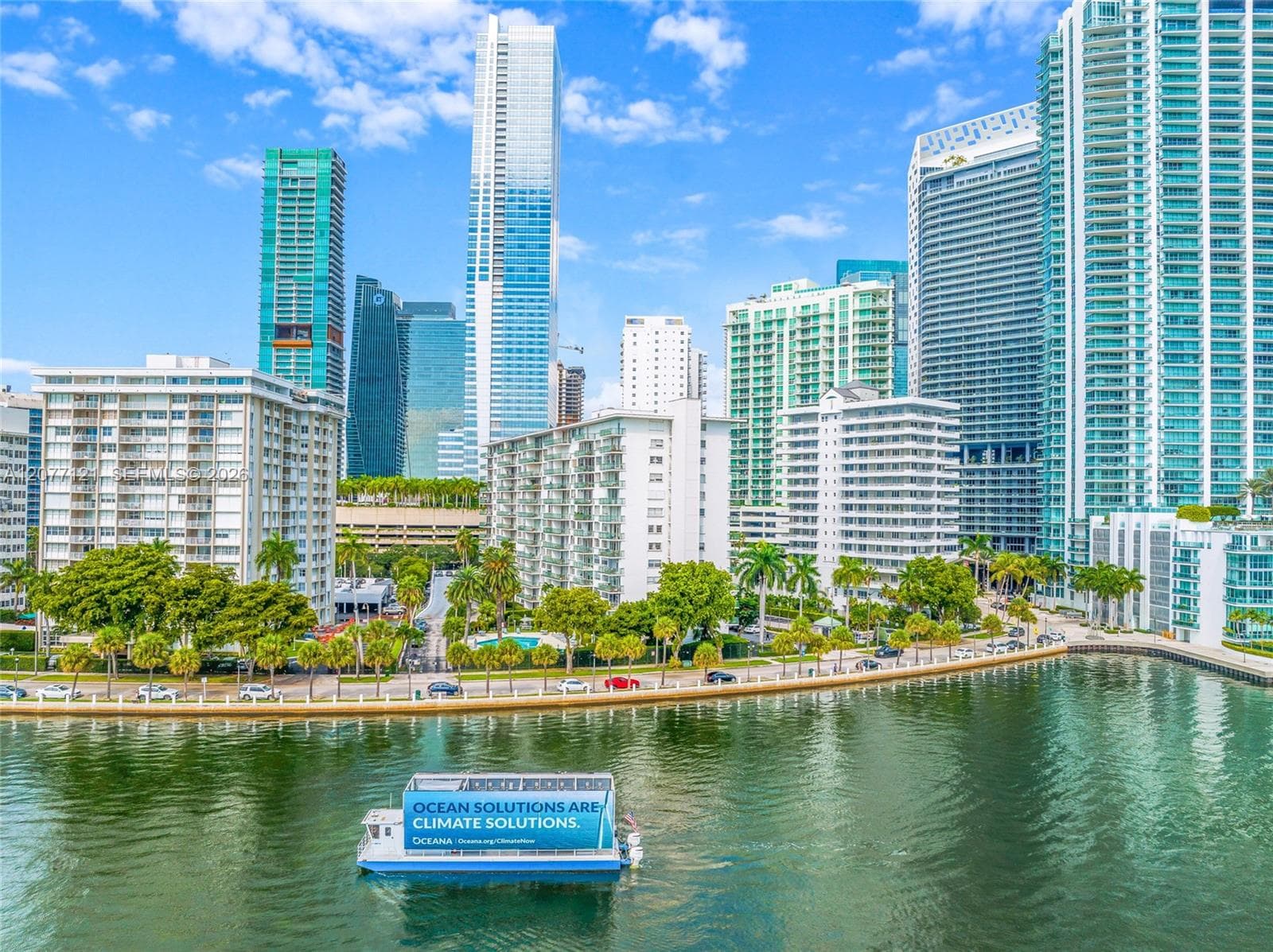 1408 Brickell Bay Dr # 703, Miami, FL 33131 — zdjęcie 3
