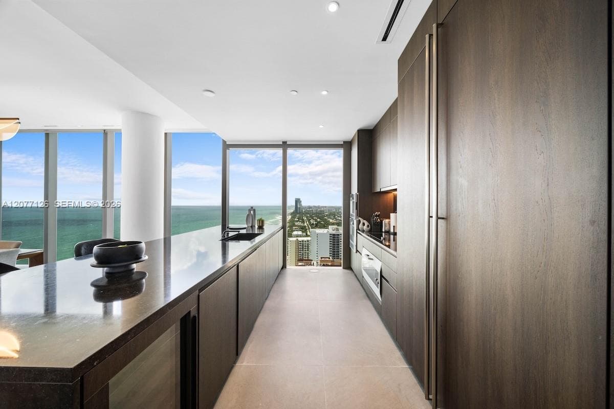 2000 S Ocean Dr # 31B, Hallandale Beach, FL 33009 — zdjęcie 5