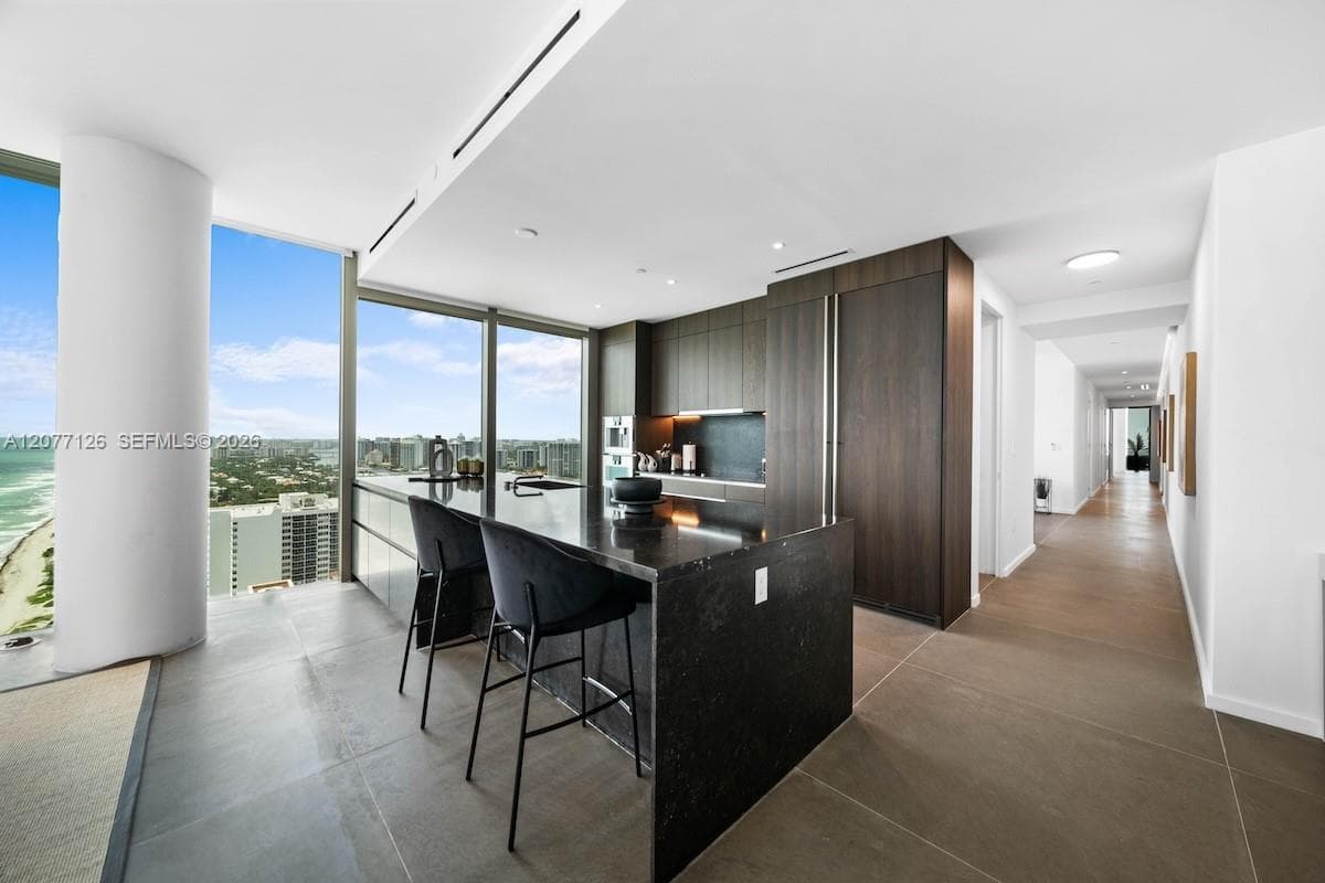 2000 S Ocean Dr # 31B, Hallandale Beach, FL 33009 — zdjęcie 4
