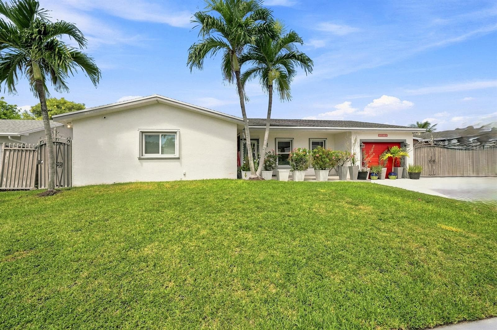 16820 SW 108th Avenue, Miami, FL 33157 — zdjęcie 2