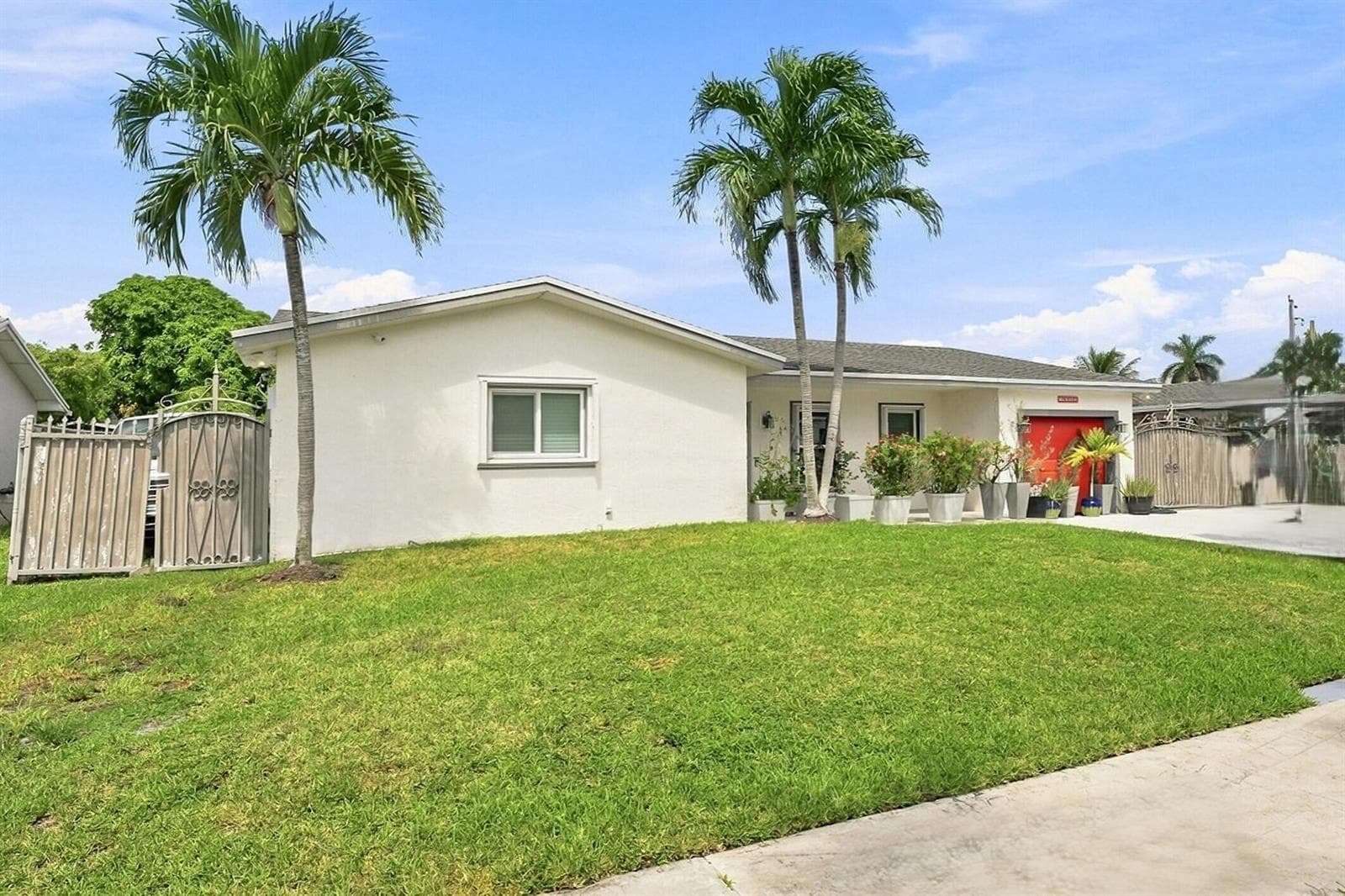 16820 SW 108th Avenue, Miami, FL 33157 — zdjęcie 3