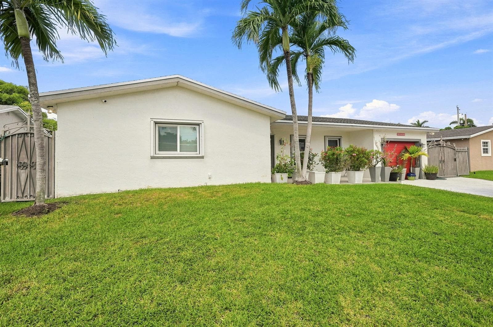 16820 SW 108th Avenue, Miami, FL 33157 — zdjęcie 5