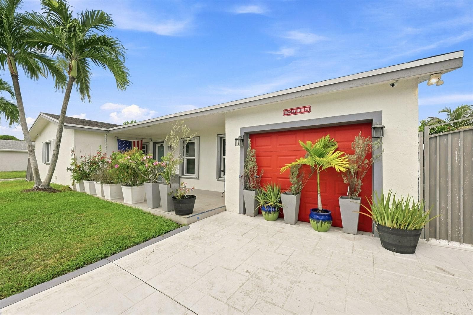 16820 SW 108th Avenue, Miami, FL 33157 — zdjęcie 4