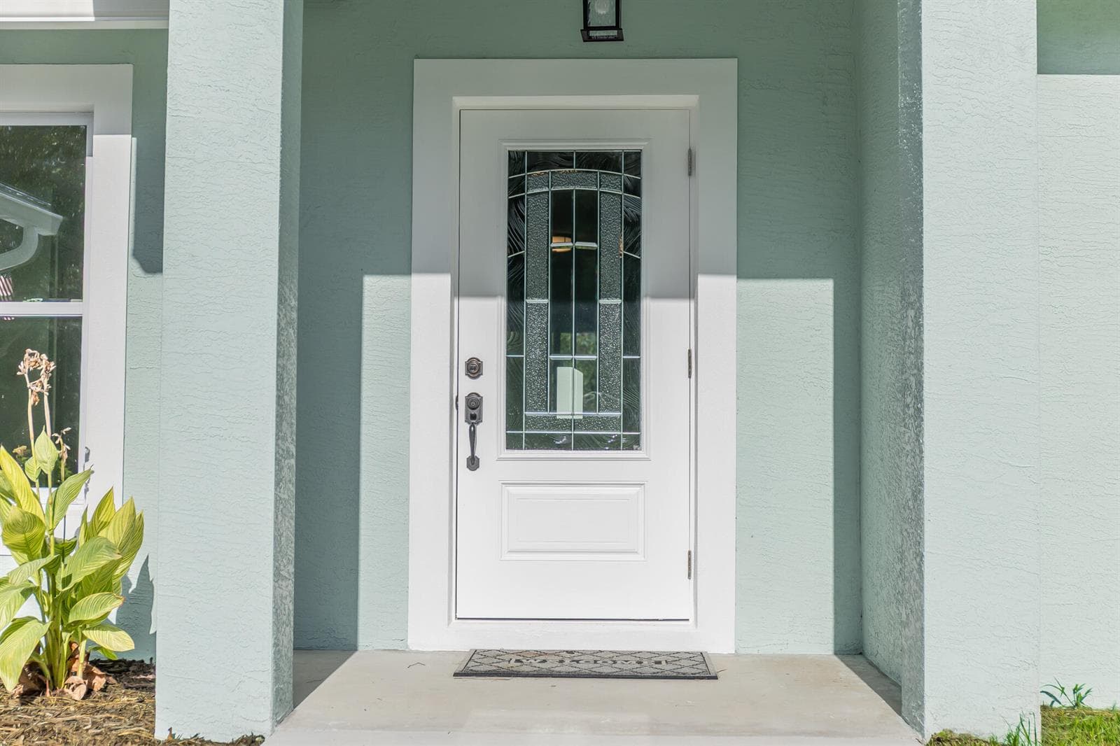 3896 NW 24TH Avenue, Okeechobee, FL 34972 — zdjęcie 2