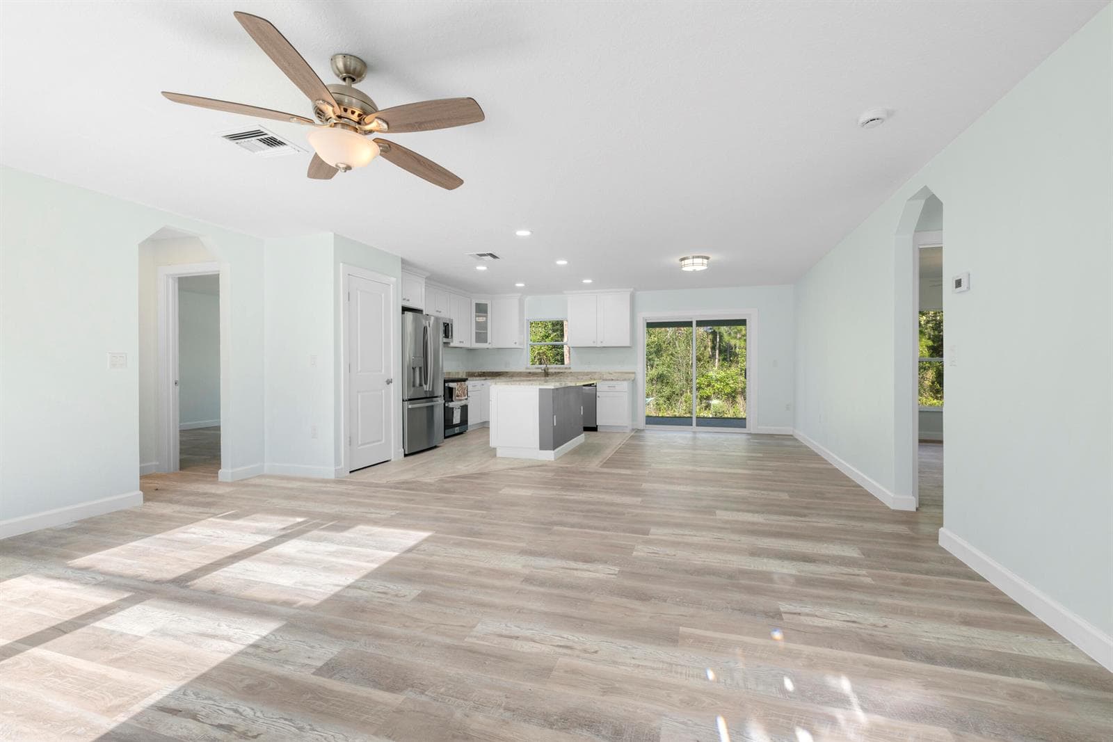 3896 NW 24TH Avenue, Okeechobee, FL 34972 — zdjęcie 3