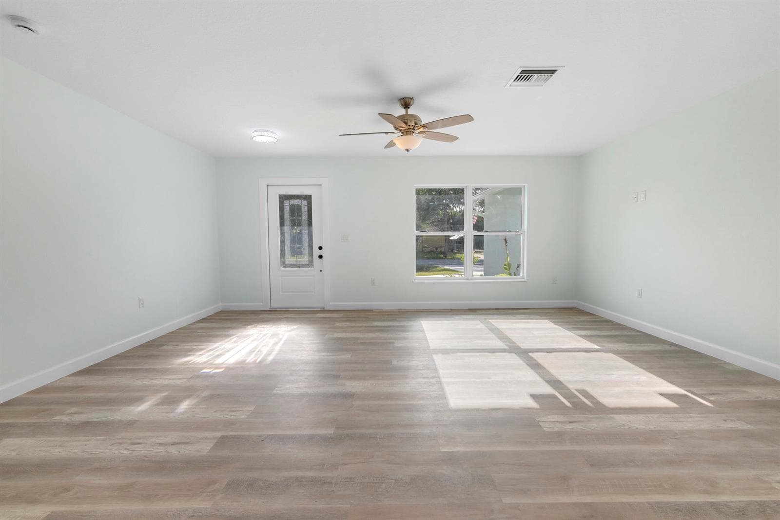 3896 NW 24TH Avenue, Okeechobee, FL 34972 — zdjęcie 5