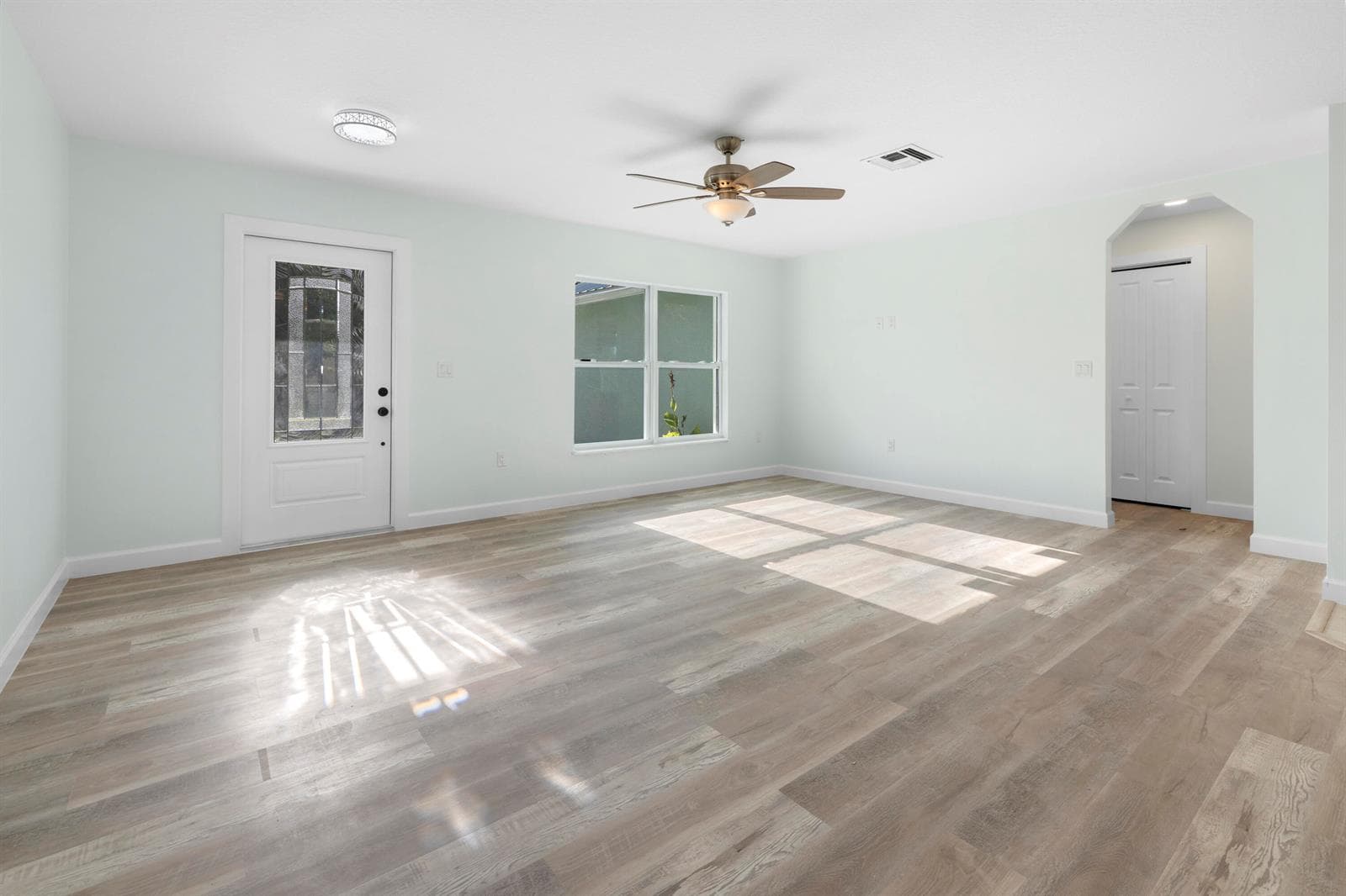 3896 NW 24TH Avenue, Okeechobee, FL 34972 — zdjęcie 4