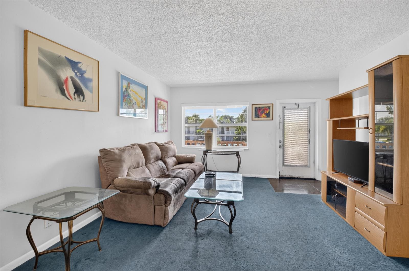 2 Abbey Lane # 205, Delray Beach, FL 33446 — zdjęcie 5