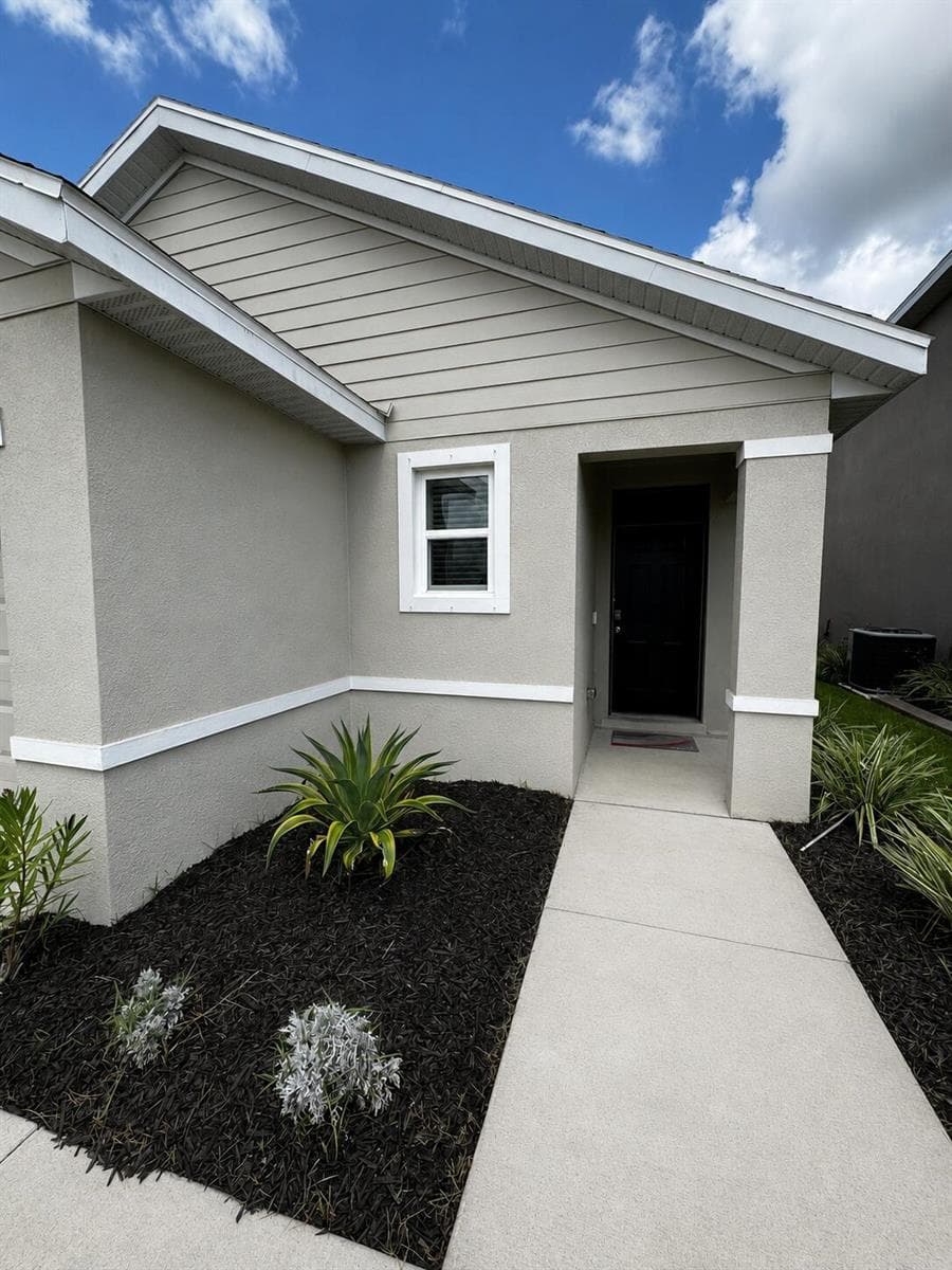 12251 SW NETTUNO Way, Port St. Lucie, FL 34987 — zdjęcie 2