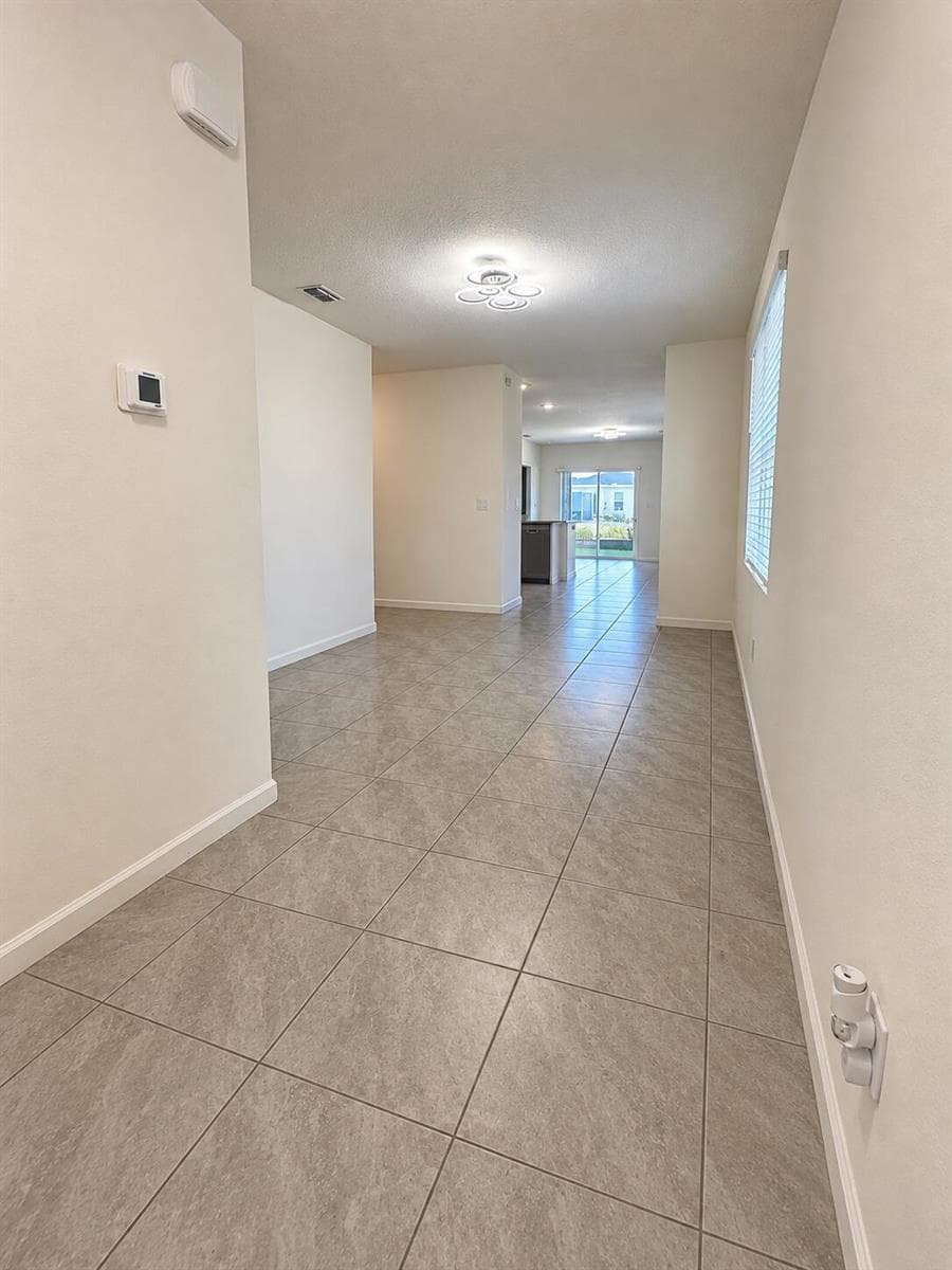12251 SW NETTUNO Way, Port St. Lucie, FL 34987 — zdjęcie 3