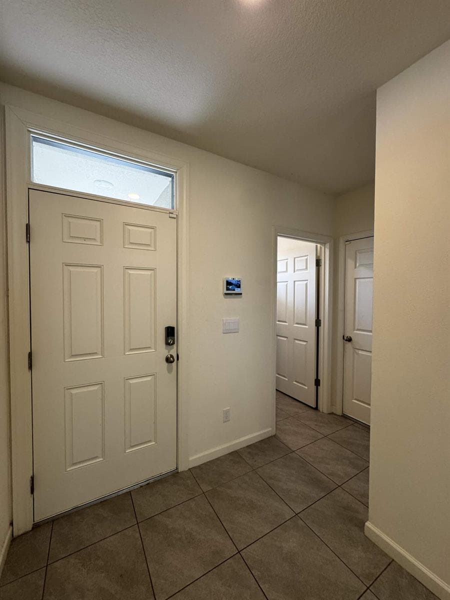 12251 SW NETTUNO Way, Port St. Lucie, FL 34987 — zdjęcie 5