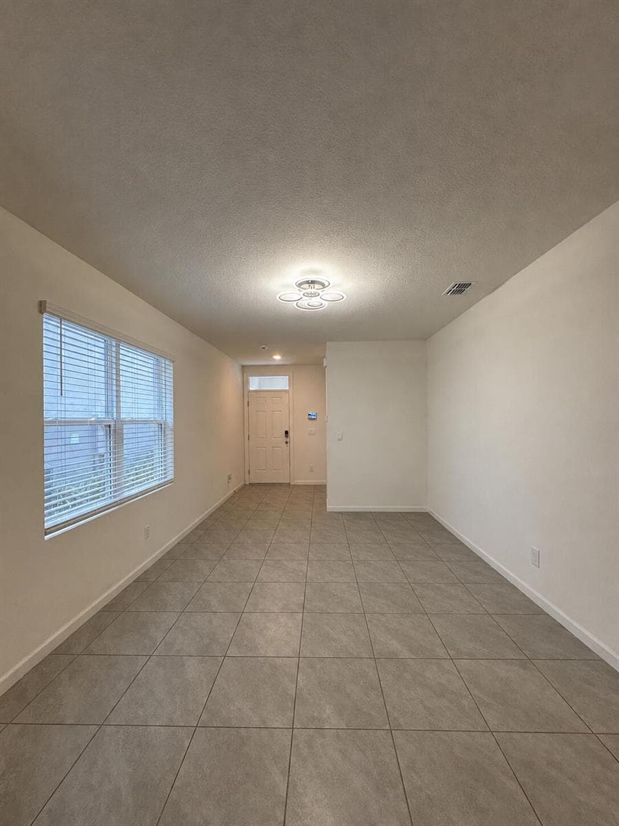 12251 SW NETTUNO Way, Port St. Lucie, FL 34987 — zdjęcie 4
