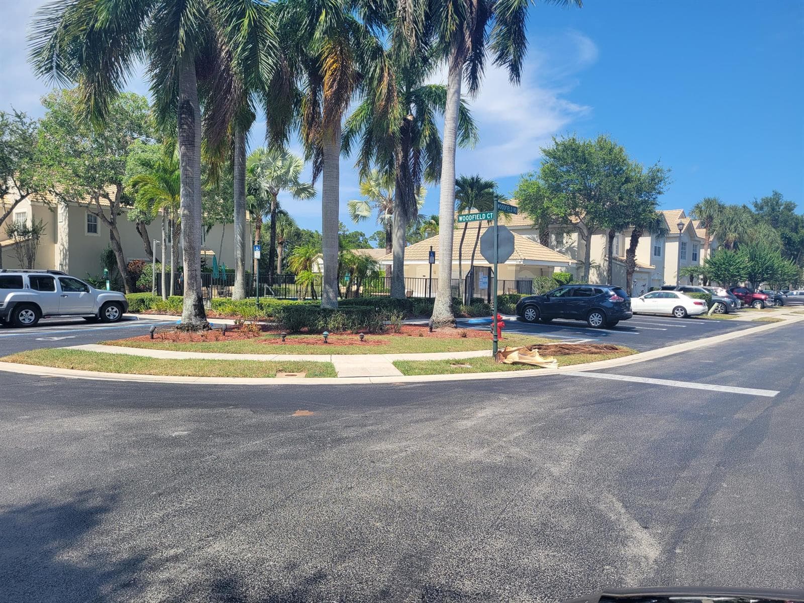 1042 Woodfield Road, FL 33415 — zdjęcie 3