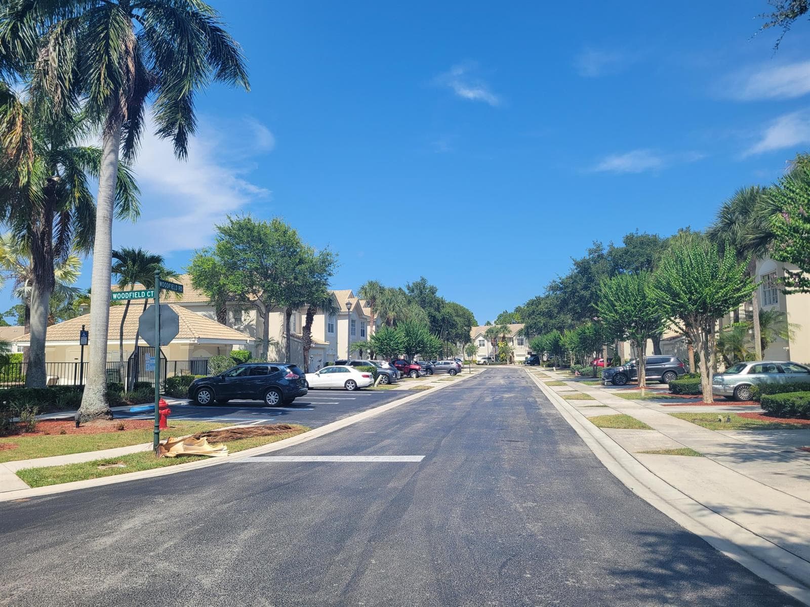 1042 Woodfield Road, FL 33415 — zdjęcie 4