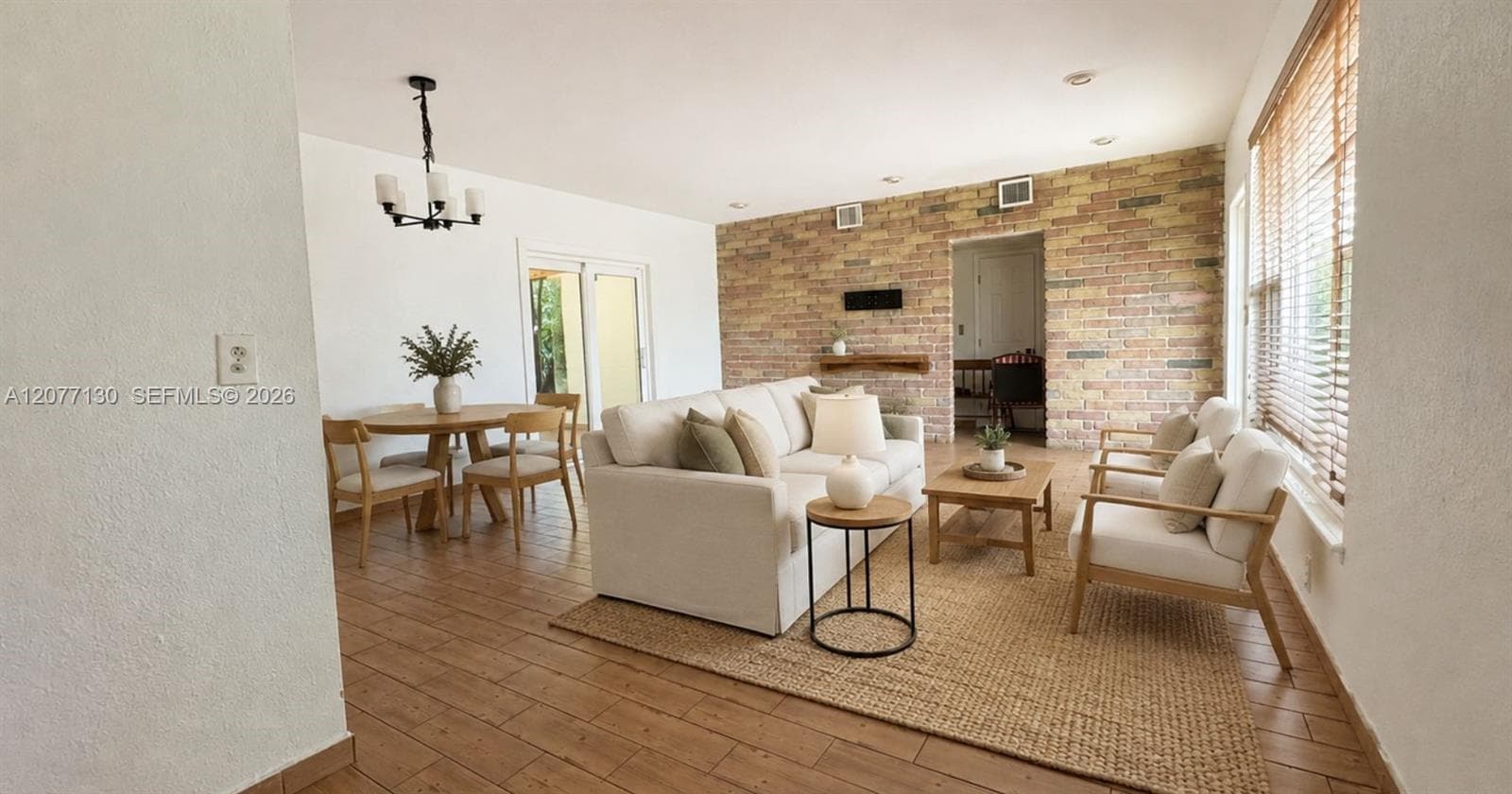 10735 NW 2nd Ct # 0, Miami, FL 33168 — zdjęcie 2
