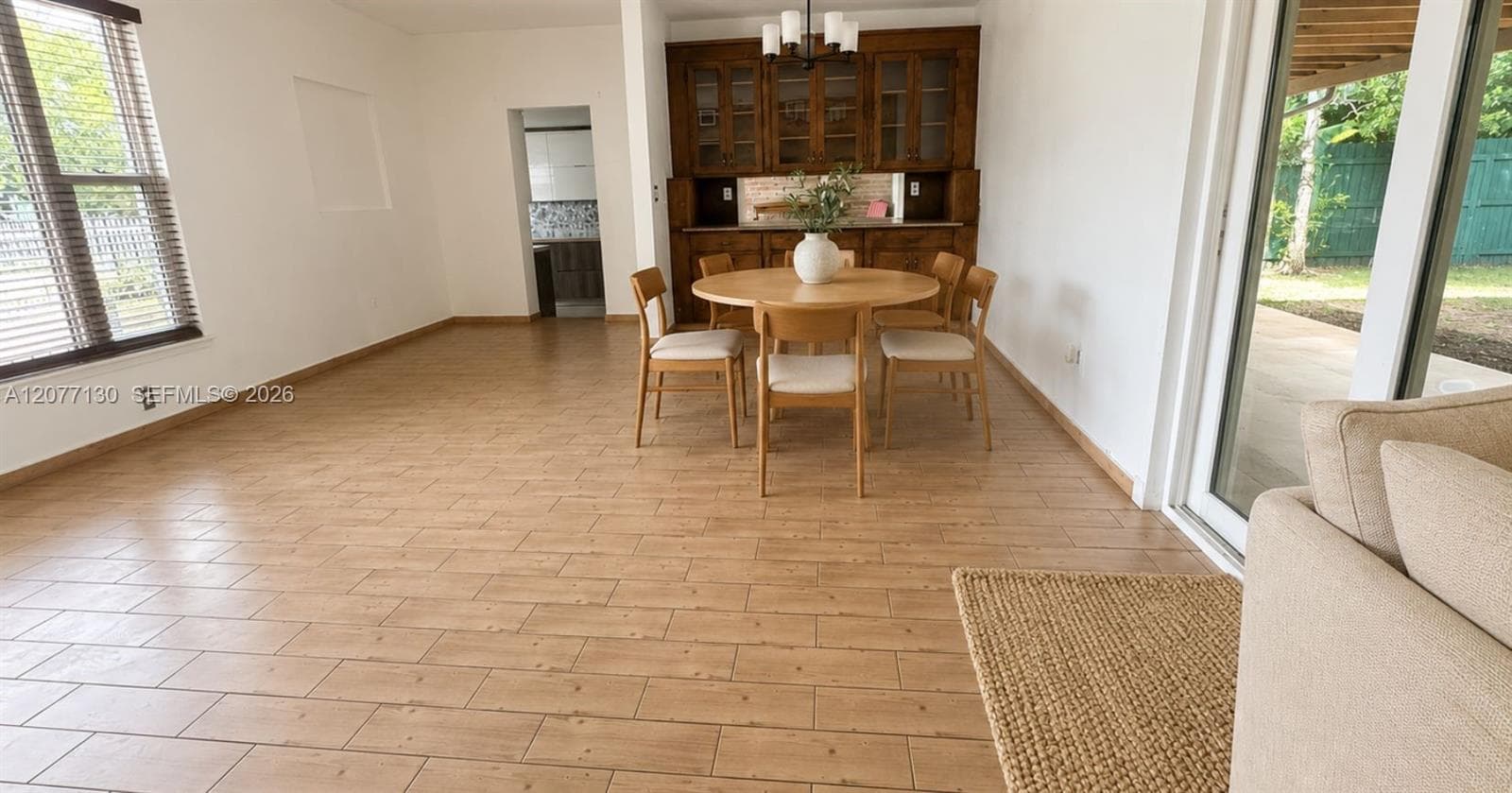 10735 NW 2nd Ct # 0, Miami, FL 33168 — zdjęcie 3