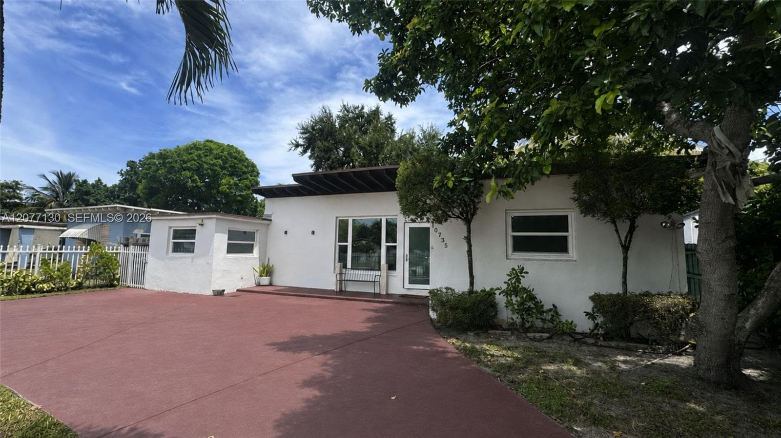 10735 NW 2nd Ct # 0, Miami, FL 33168