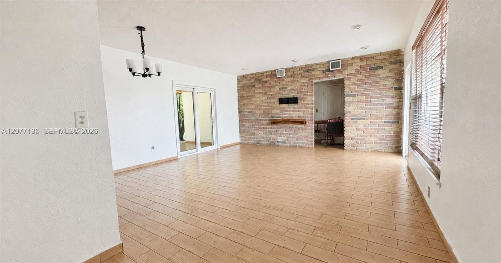 10735 NW 2nd Ct # 0, Miami, FL 33168 — zdjęcie 4