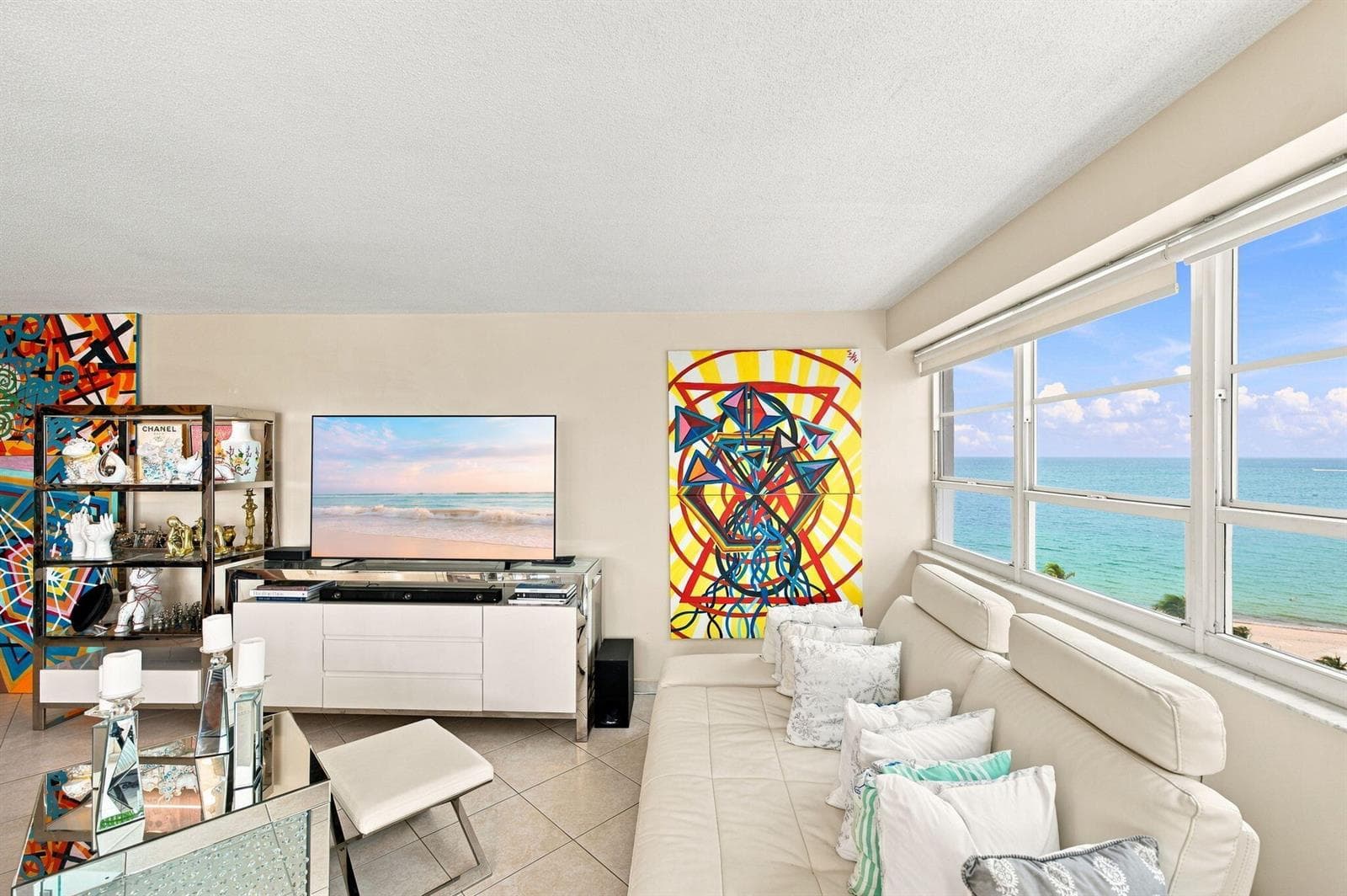 3430 GALT OCEAN Drive # 911, Fort Lauderdale, FL 33308 — zdjęcie 5