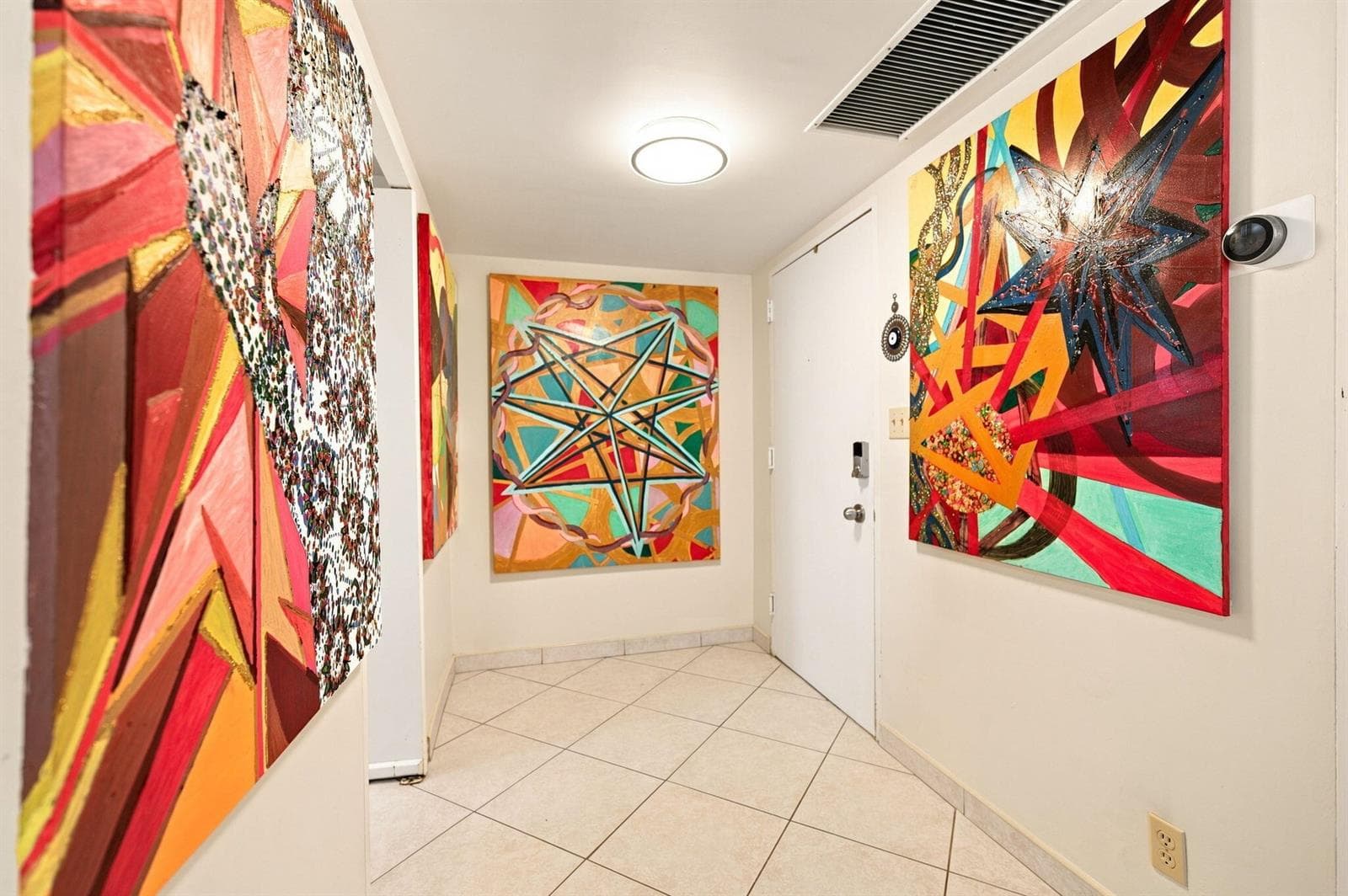 3430 GALT OCEAN Drive # 911, Fort Lauderdale, FL 33308 — zdjęcie 4