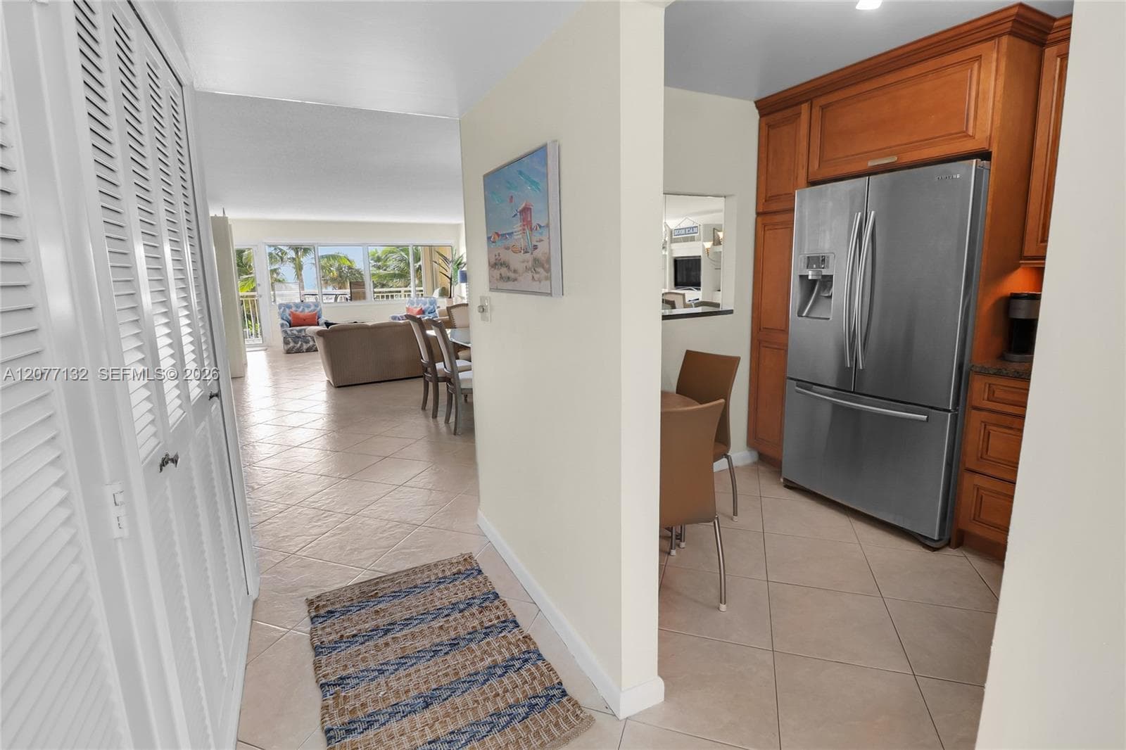 328 N Ocean Blvd # 302, Pompano Beach, FL 33062 — zdjęcie 2