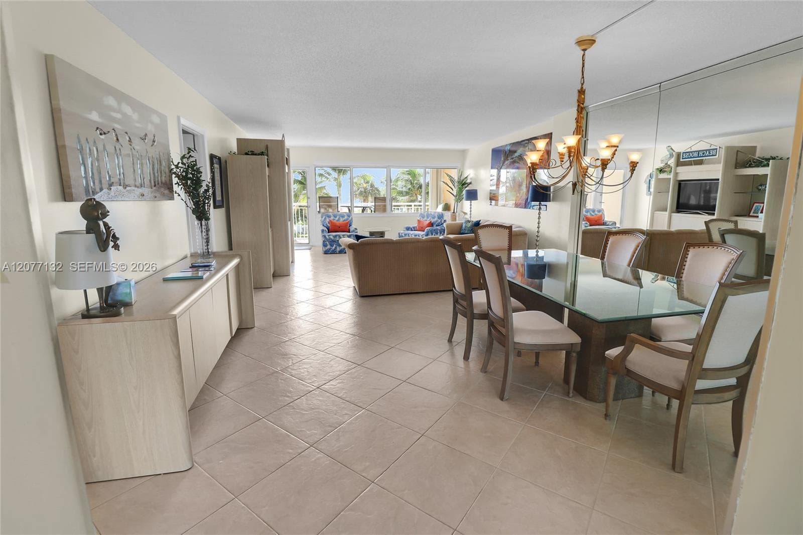 328 N Ocean Blvd # 302, Pompano Beach, FL 33062 — zdjęcie 3