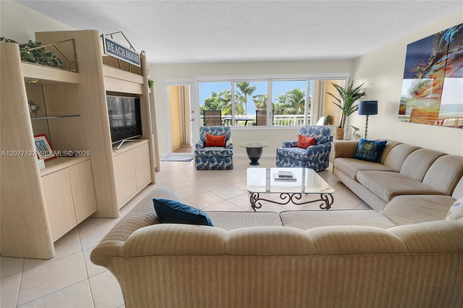 328 N Ocean Blvd # 302, Pompano Beach, FL 33062 — zdjęcie 5
