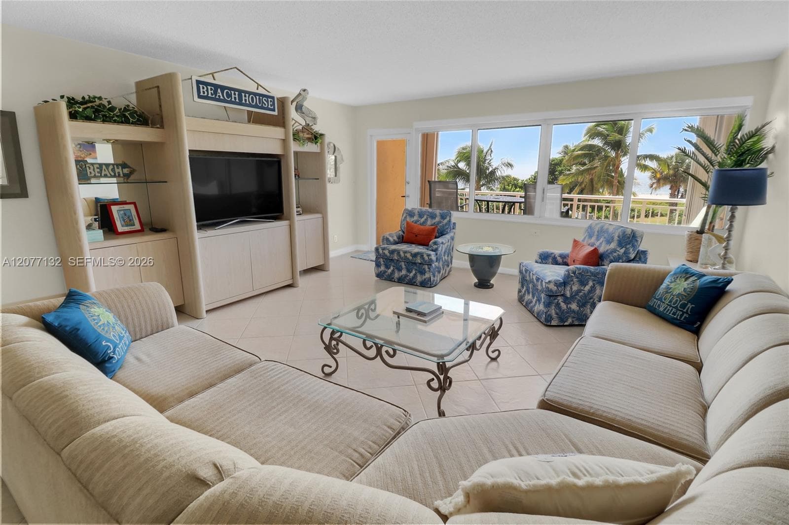 328 N Ocean Blvd # 302, Pompano Beach, FL 33062 — zdjęcie 4